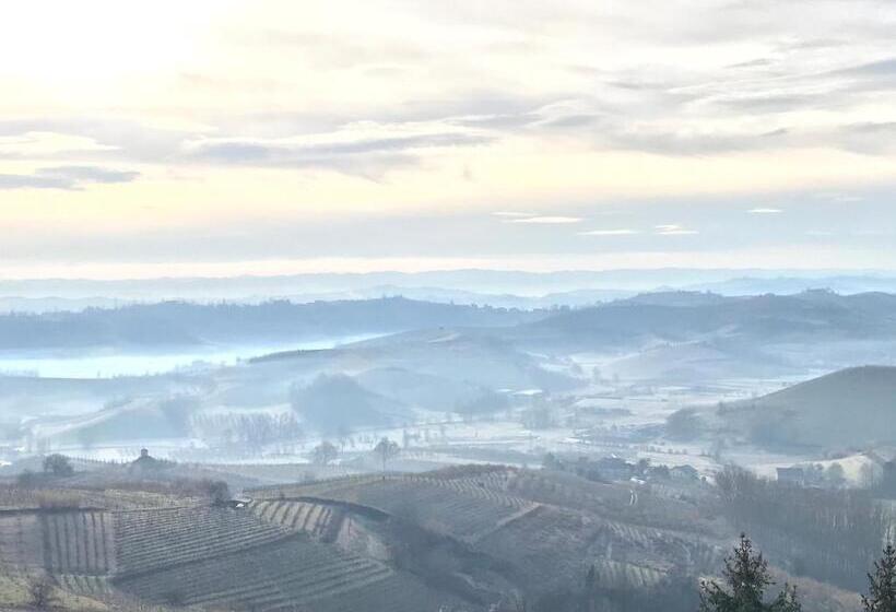 Апартаменты 1 Спальня, Villa Ponte