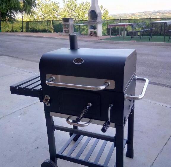 Апартаменты 2 Спальни, Villa Ponte