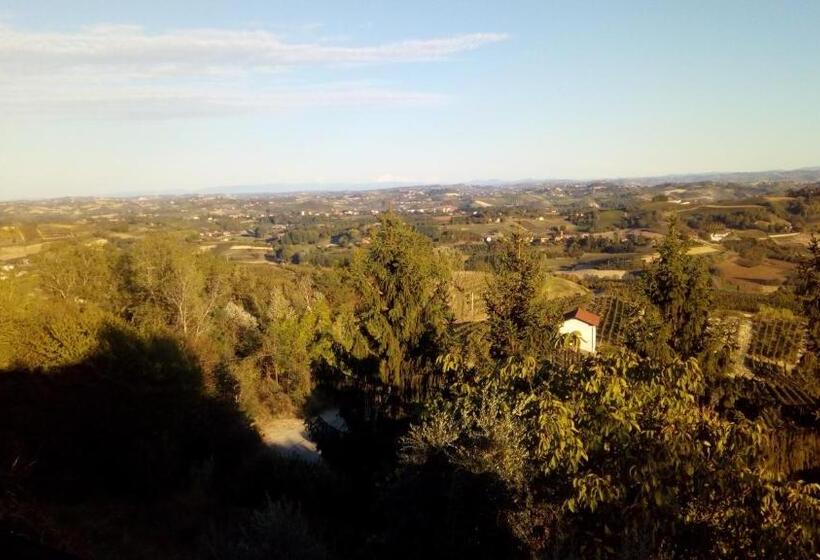 Апартаменты 2 Спальни, Villa Ponte