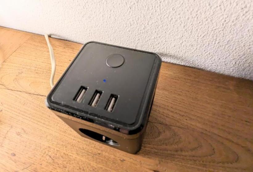 带2个卧室的公寓, The Amsterdam Hotel Apartment In The Center