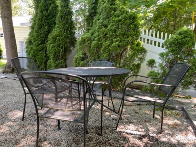 침실 1개 주택, The Harbor Inn