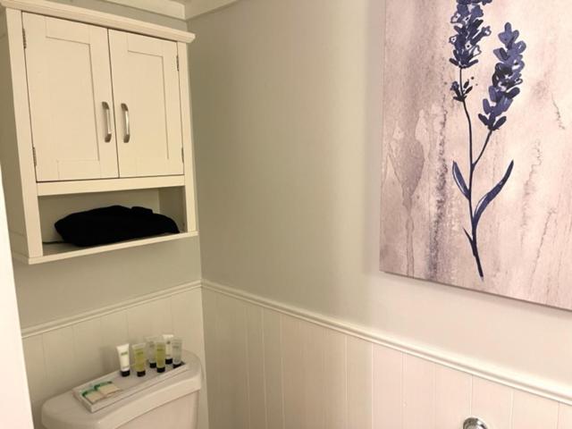 침실 1개 주택, The Harbor Inn