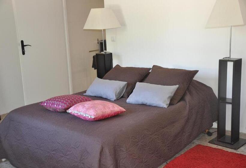 اتاق استاندارد, Du Coté De Chez Soi