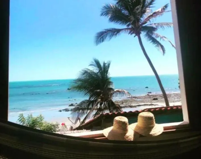Chalet 1 Chambre, Aloha