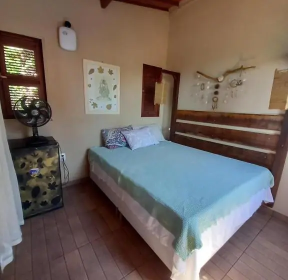 Suite avec Balcon, Aloha