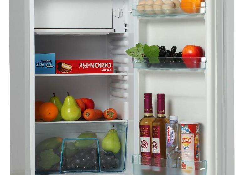 스탠다드 트리플 룸, Darsena Di Riva Grande