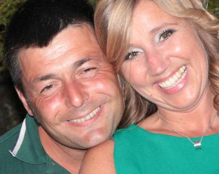 스탠다드 트리플 룸, Darsena Di Riva Grande