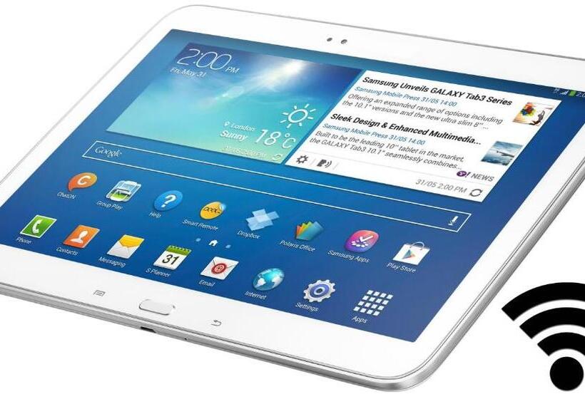 스탠다드 트리플 룸, Darsena Di Riva Grande