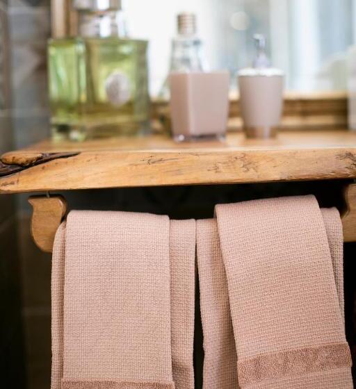 침실 1개 아파트, Darsena Di Riva Grande