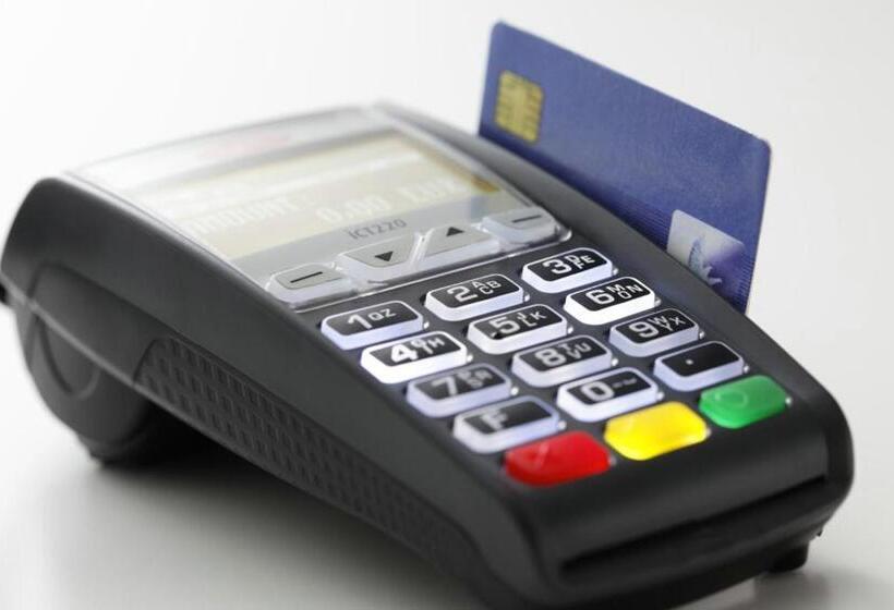 스탠다드 트리플 룸, Darsena Di Riva Grande