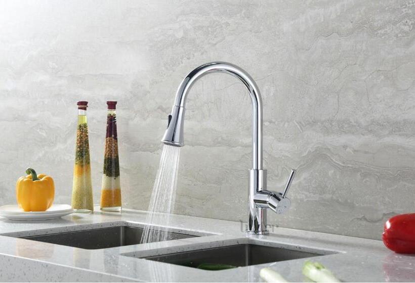 스탠다드 트리플 룸, Darsena Di Riva Grande