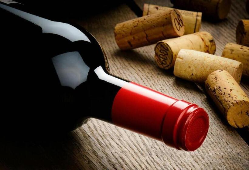 스탠다드 트리플 룸, Darsena Di Riva Grande