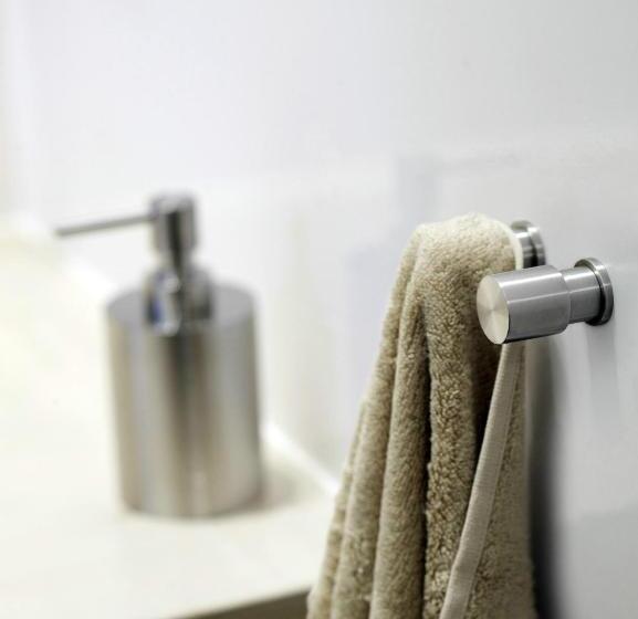 스탠다드 트리플 룸, Darsena Di Riva Grande