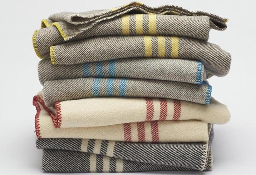 스탠다드 룸, Darsena Di Riva Grande