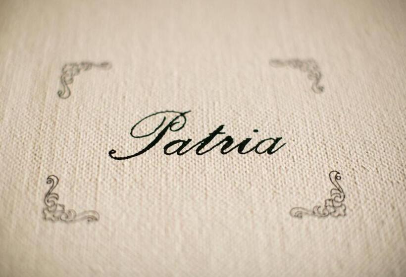 침실 1개 아파트, Darsena Di Riva Grande