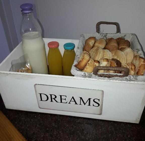 آپارتمان 1 خوابه, Apart Del Cerro