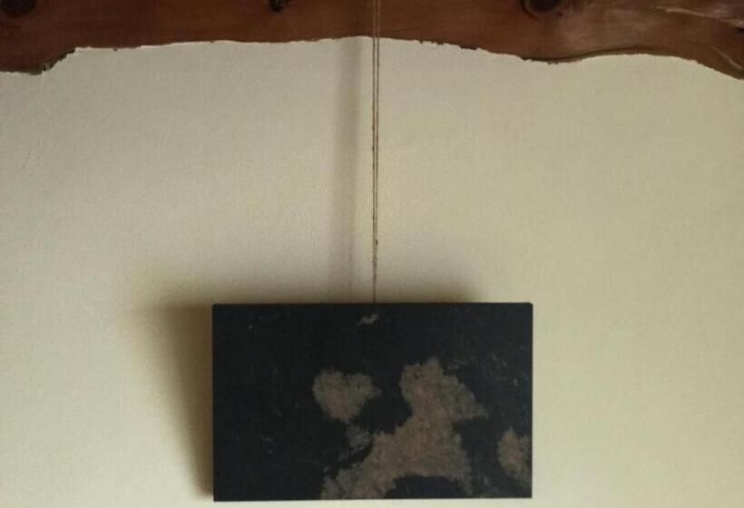 スタンダードトリプルルーム, Izumo Guesthouse Itoan