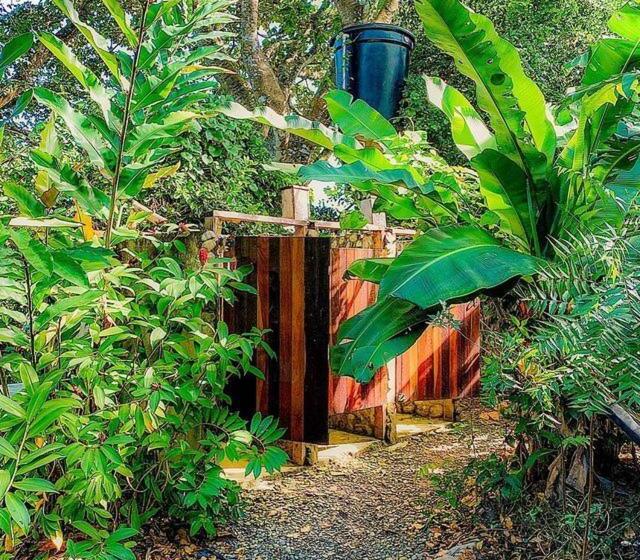 اتاق استاندارد, La Aldea Hostel, Camping Y Hamacas