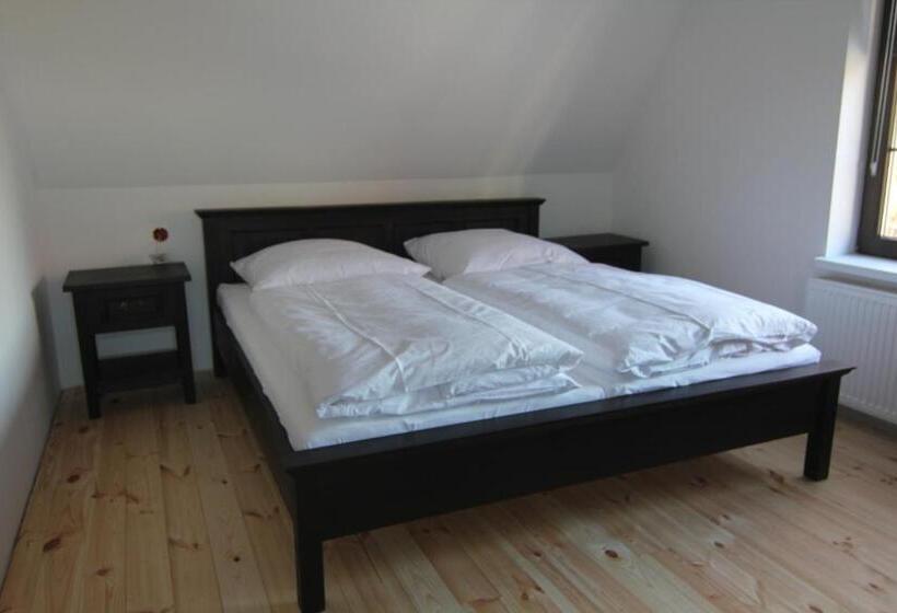 标准间, Radler's Hof