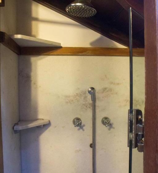 Családi Szoba, Casa De Hospedagem Paraty