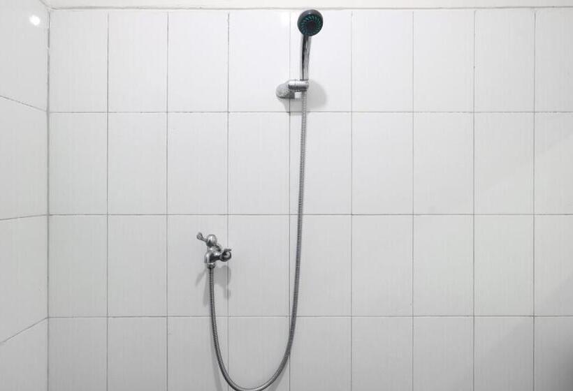 Cameră Standard, Casa Sidoluhur 17