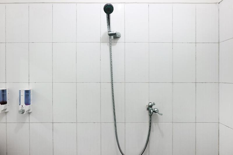 Cameră Standard, Casa Sidoluhur 17