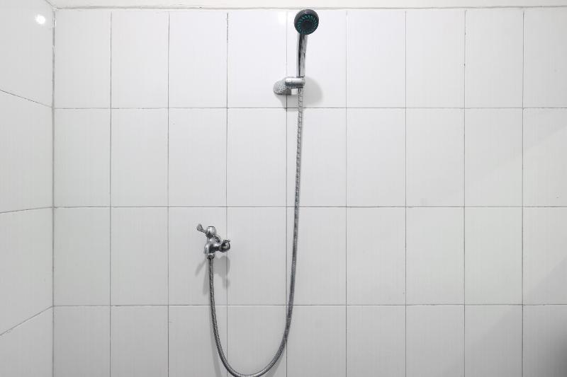 Cameră Standard, Casa Sidoluhur 17