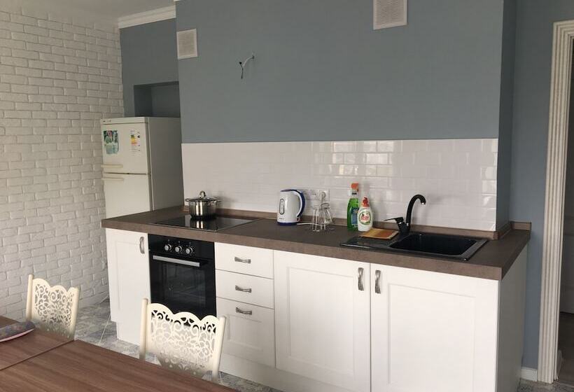 اتاق اکونومی, Hostel   Guest House Meyman