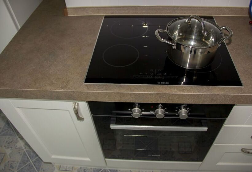 اتاق اکونومی, Hostel   Guest House Meyman