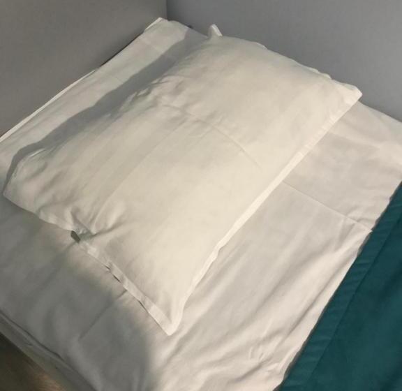 اتاق اکونومی, Hostel   Guest House Meyman