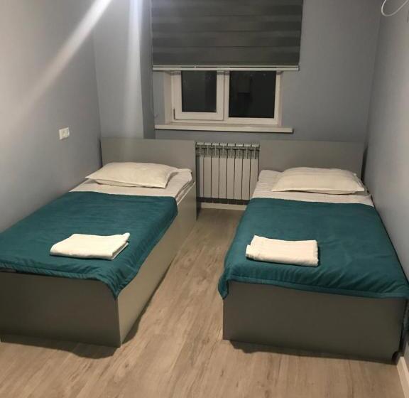 اتاق اکونومی, Hostel   Guest House Meyman