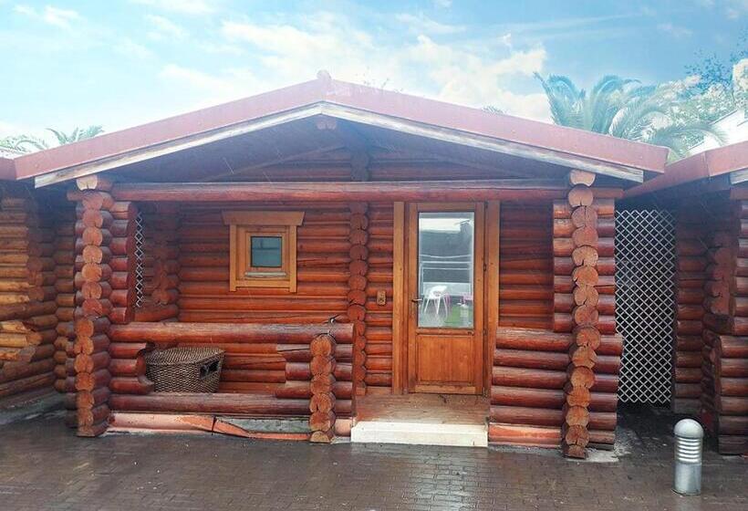 استودیوی لوکس, Fabrik