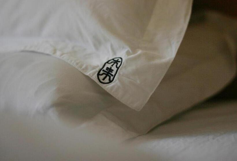 חדר סטנדרט, Moonlight