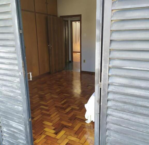 סוויטה, Hostel Da Moda