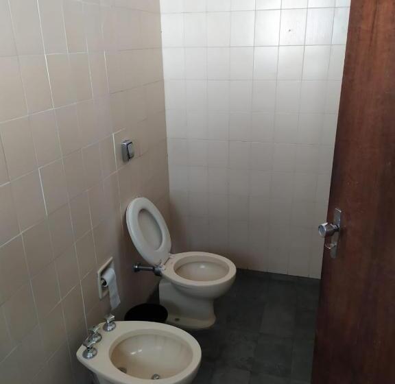 סוויטה, Hostel Da Moda