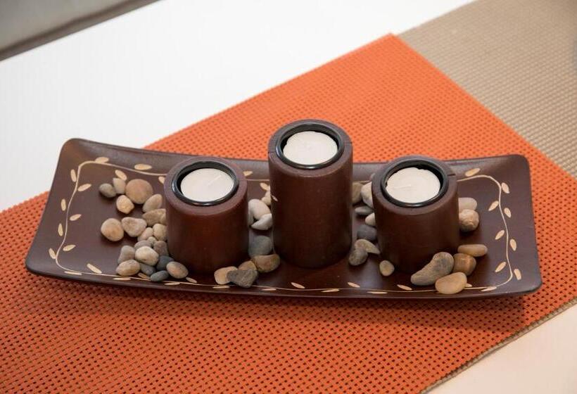 آپارتمان 1 خوابه با بالکن, Relax Guest House Blagaj