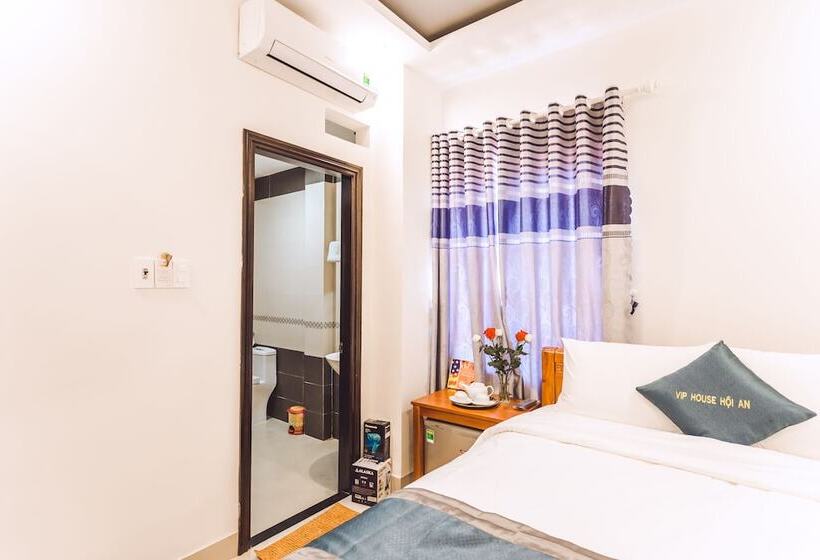 اتاق سوپریور, Vip House Hoi An Homestay