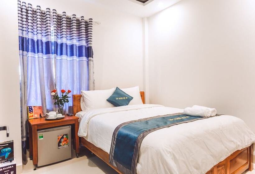 اتاق سوپریور, Vip House Hoi An Homestay