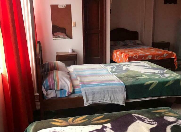 スタンダードルーム, Sion