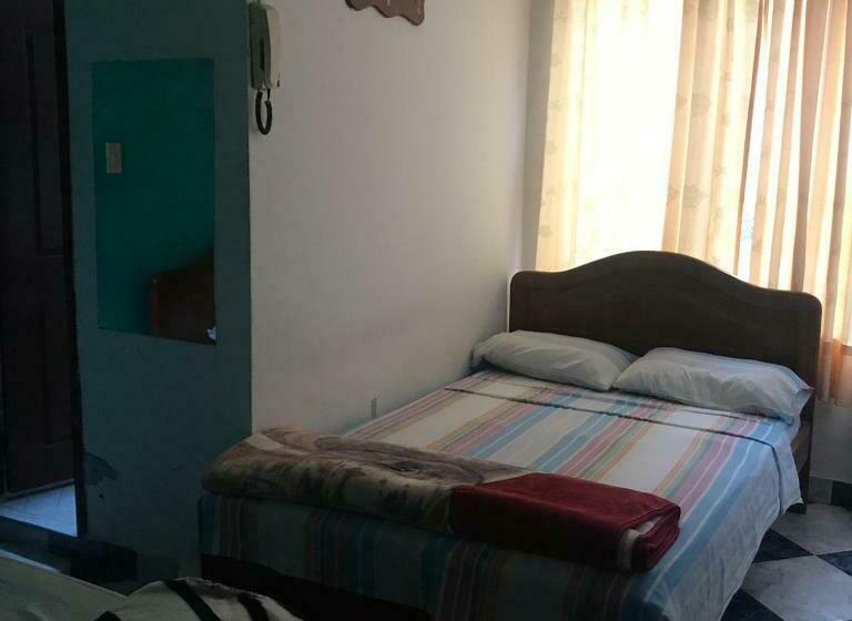 スタンダードルーム, Sion