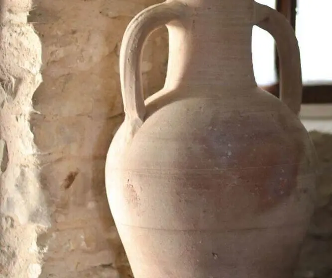 اتاق لوکس, La Ferme De La Huppe