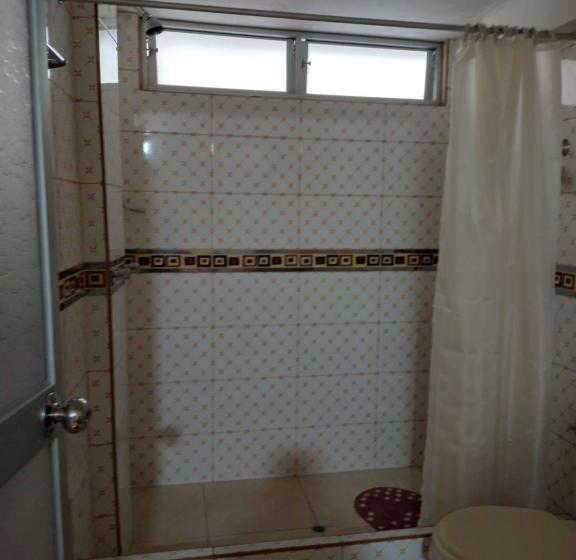 חדר דלוקס, Dream House B&b