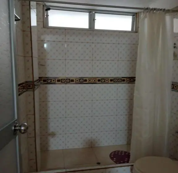 اتاق لوکس, Dream House B&b