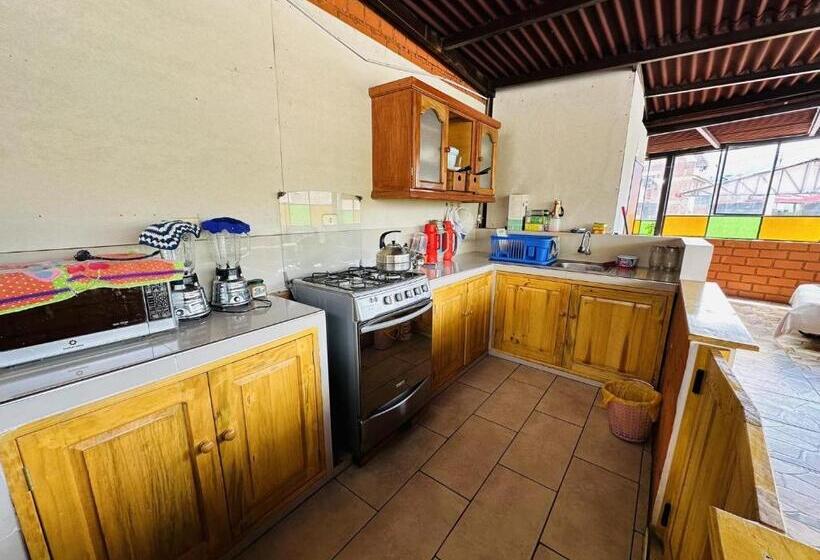 חדר סטנדרט, Dream House B&b