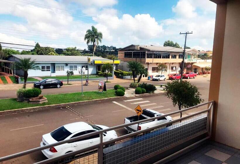 חדר סטנדרט יחיד, Vyalle