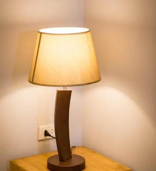 جناح, @hostel Phangan