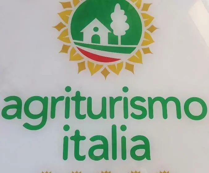 اتاق استاندارد برای معلولان, Fattoria Della Bilancia