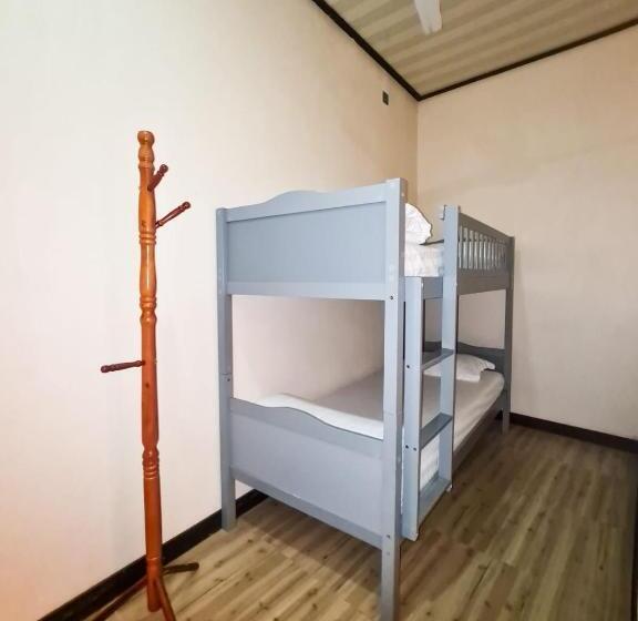 سوییت خانوادگی, Sea View Villa Ukulhas