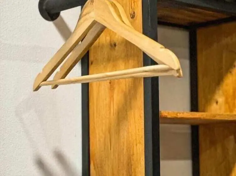 Suite Familiar, Hometown Stays Hatyai