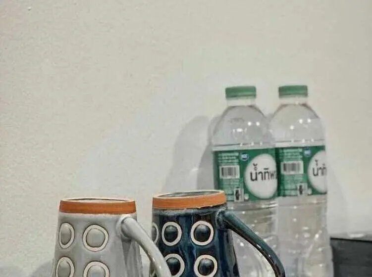 Suite Familiar, Hometown Stays Hatyai